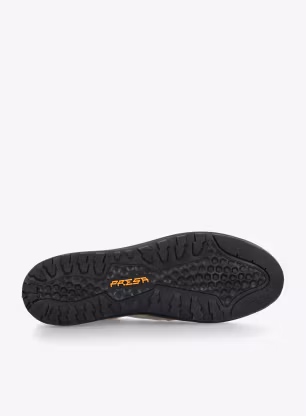 GORE TEX boty Scarpa Mojito Wrap GTX - dark rock
