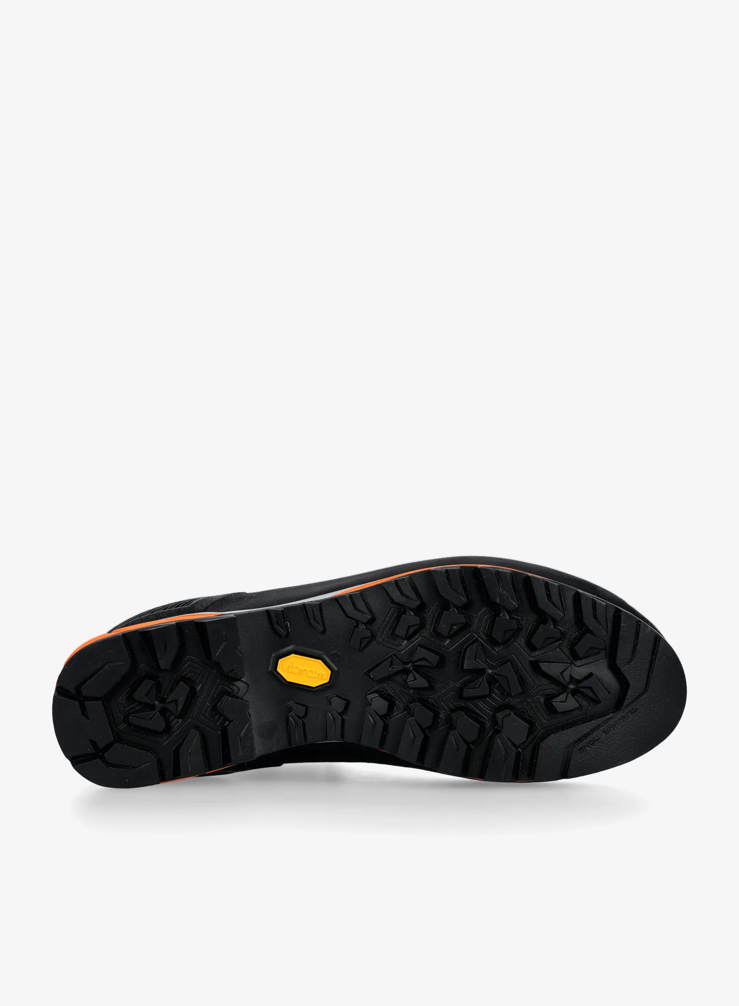 GORE TEX boty Scarpa Zodiac Tech GTX - anthracite/tonic