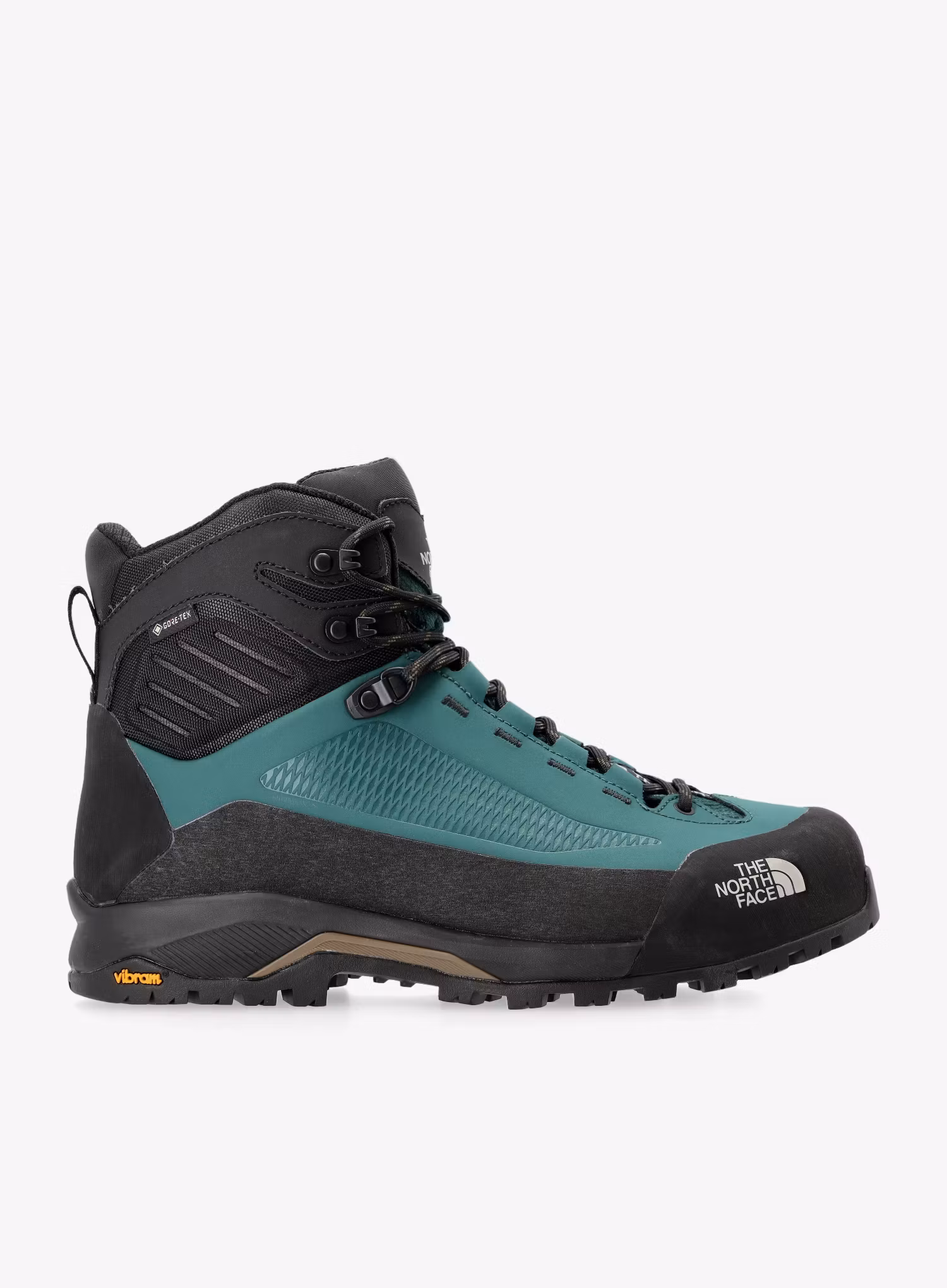 TheNorthFaceVertoAlpineMidGORE_TEX_pacifictealcarawayseed_fw26_198269314171_1_192.webp