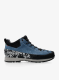 GORE TEX boty Zamberlan Salathe GTX RR - jeans