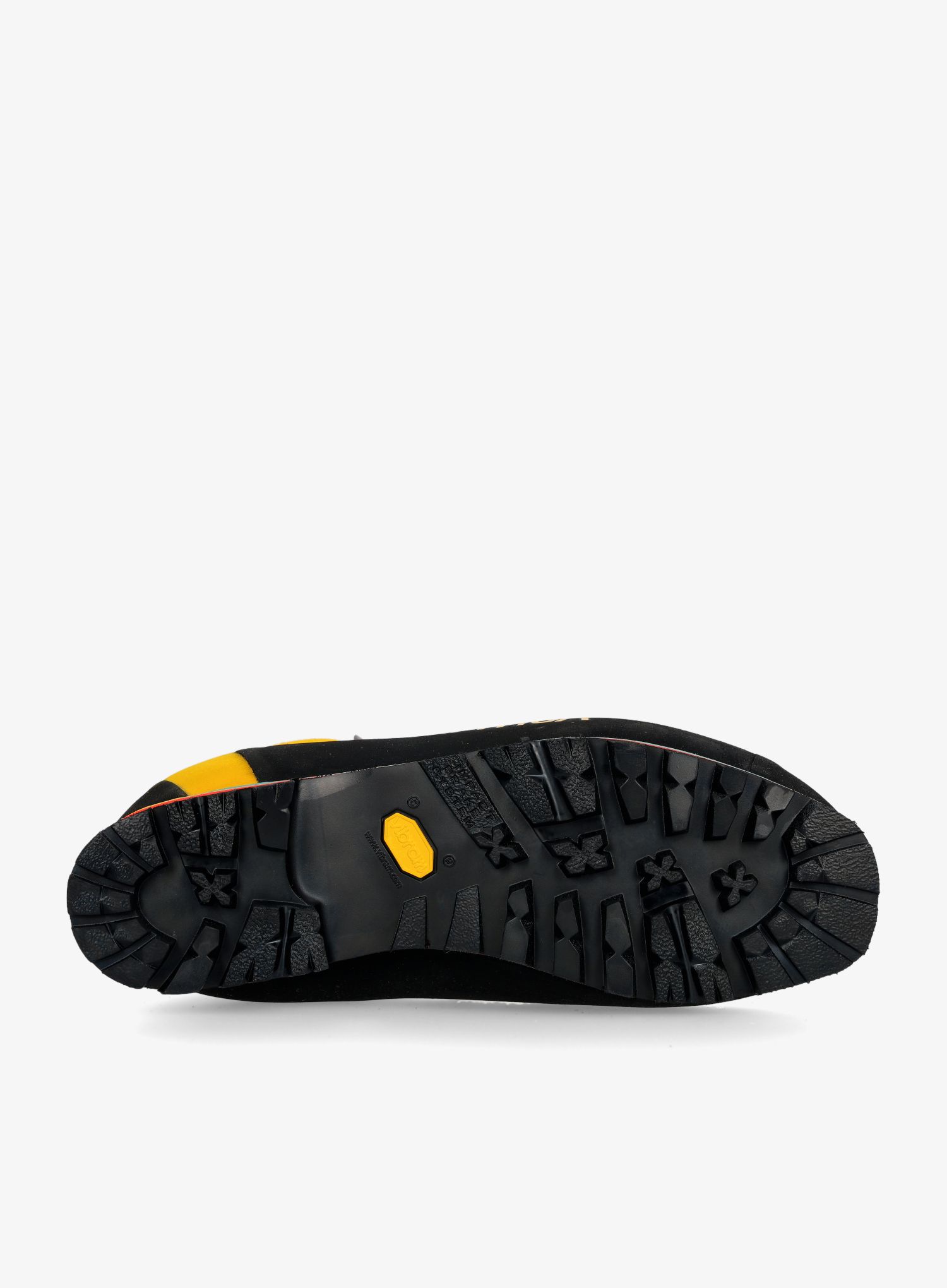 Boty La Sportiva Nepal Extreme - yellow