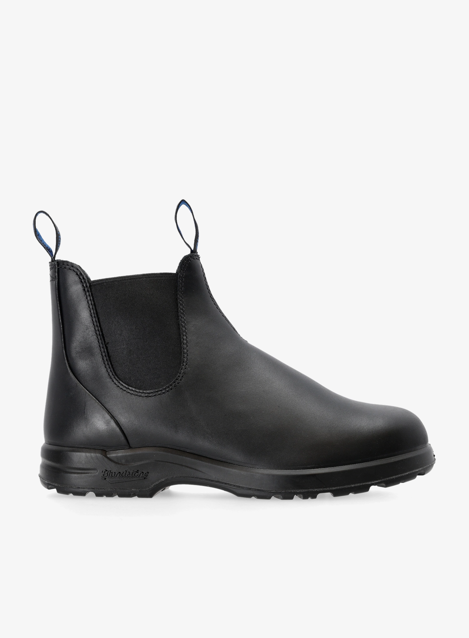 Blundstone2241_black_fw26_9315891544979_1_455.webp