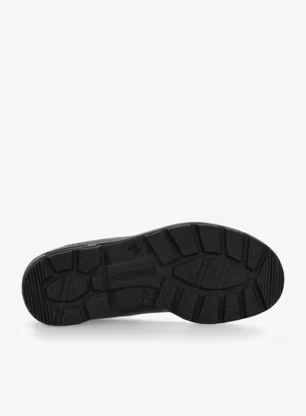 Vycházkové boty Blundstone Originals 2115 - black