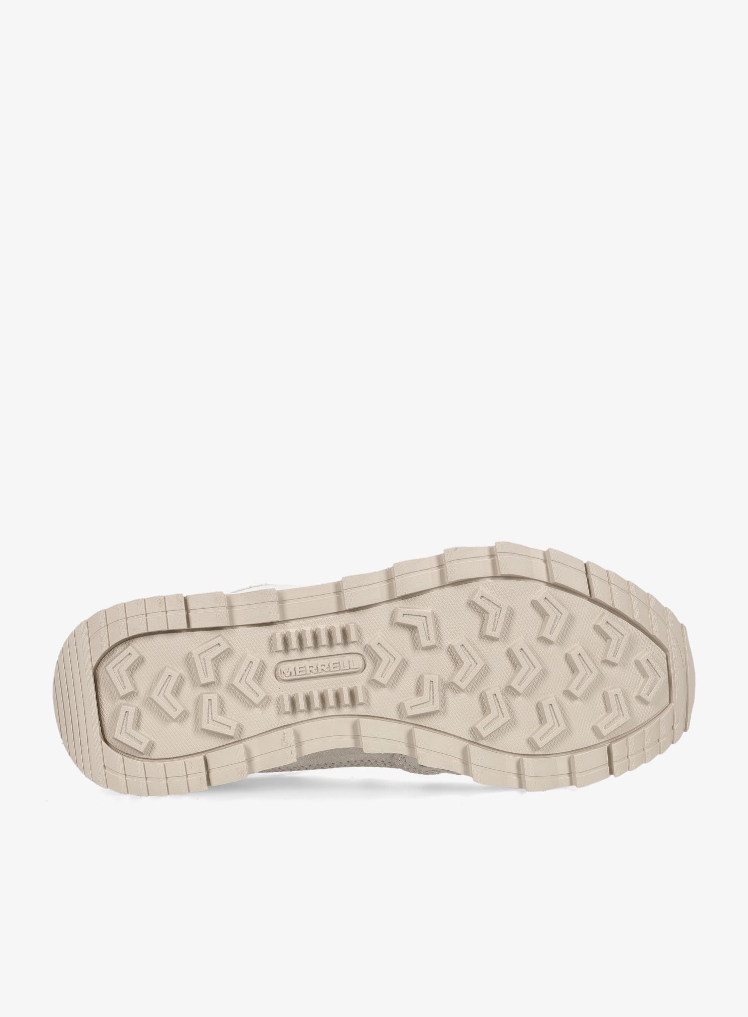 Vycházkové boty dámské Merrell Alpine 83 Sneaker Recraft - moon