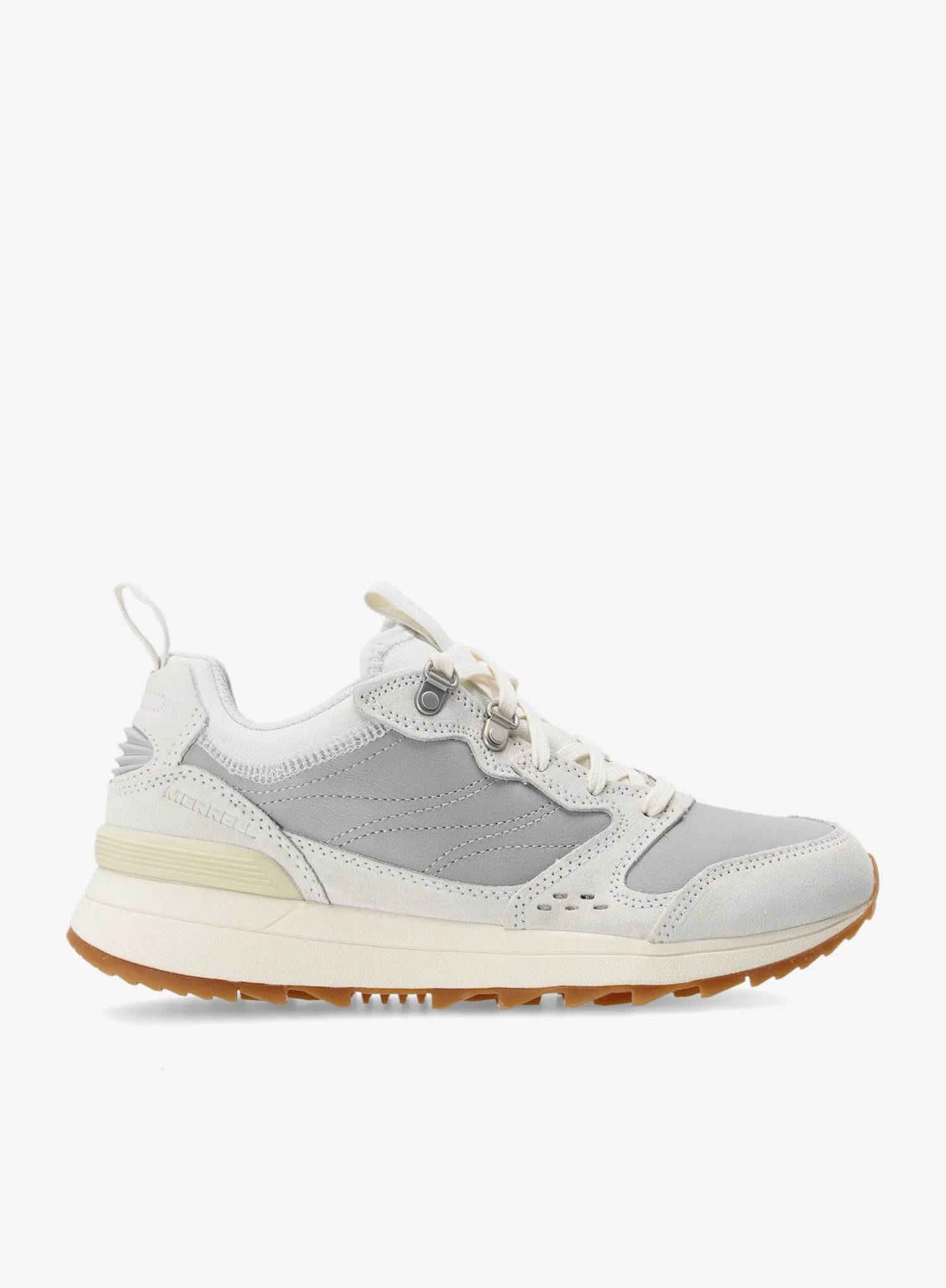 MerrellAlpine83SneakerRecraftMXD_pigeon19502083865520250224_0818.webp