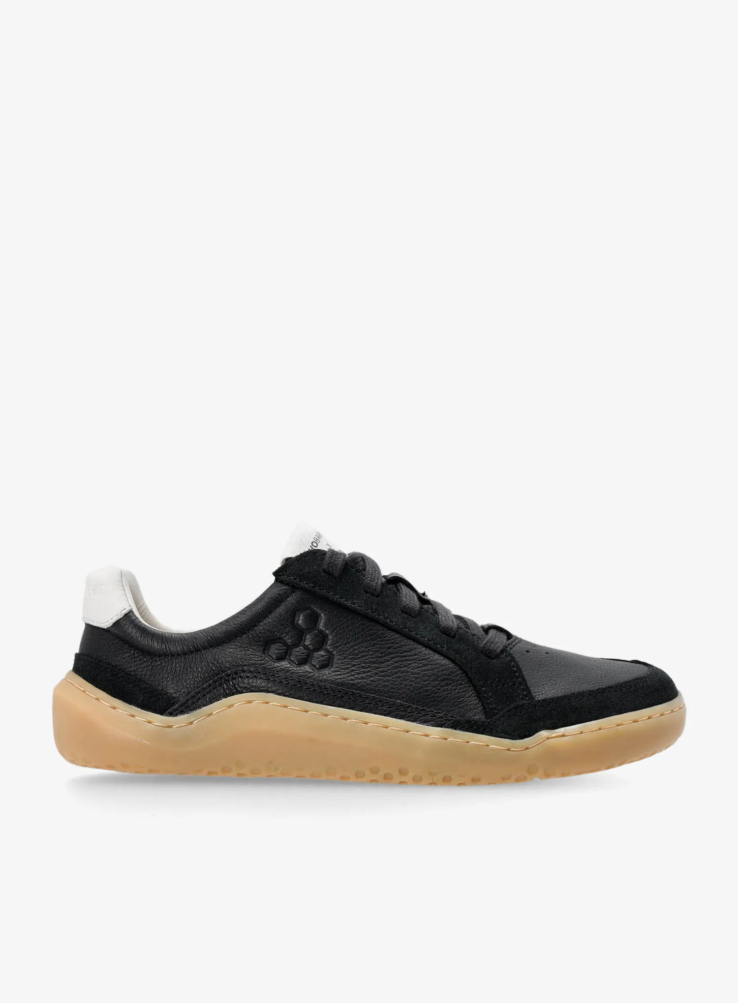 VivobarefootGobiIISneakerLeatherobsidian5057794231672A.webp