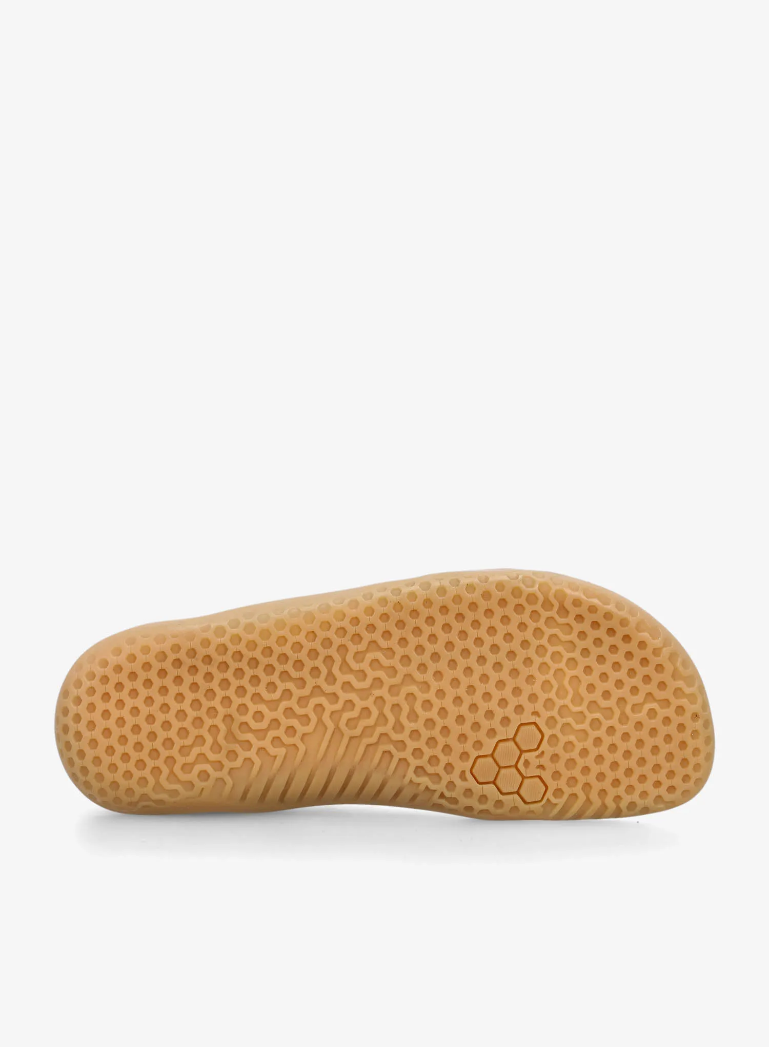 Vycházkové boty dámské Vivobarefoot Gobi II Sneaker Leather - obsidian