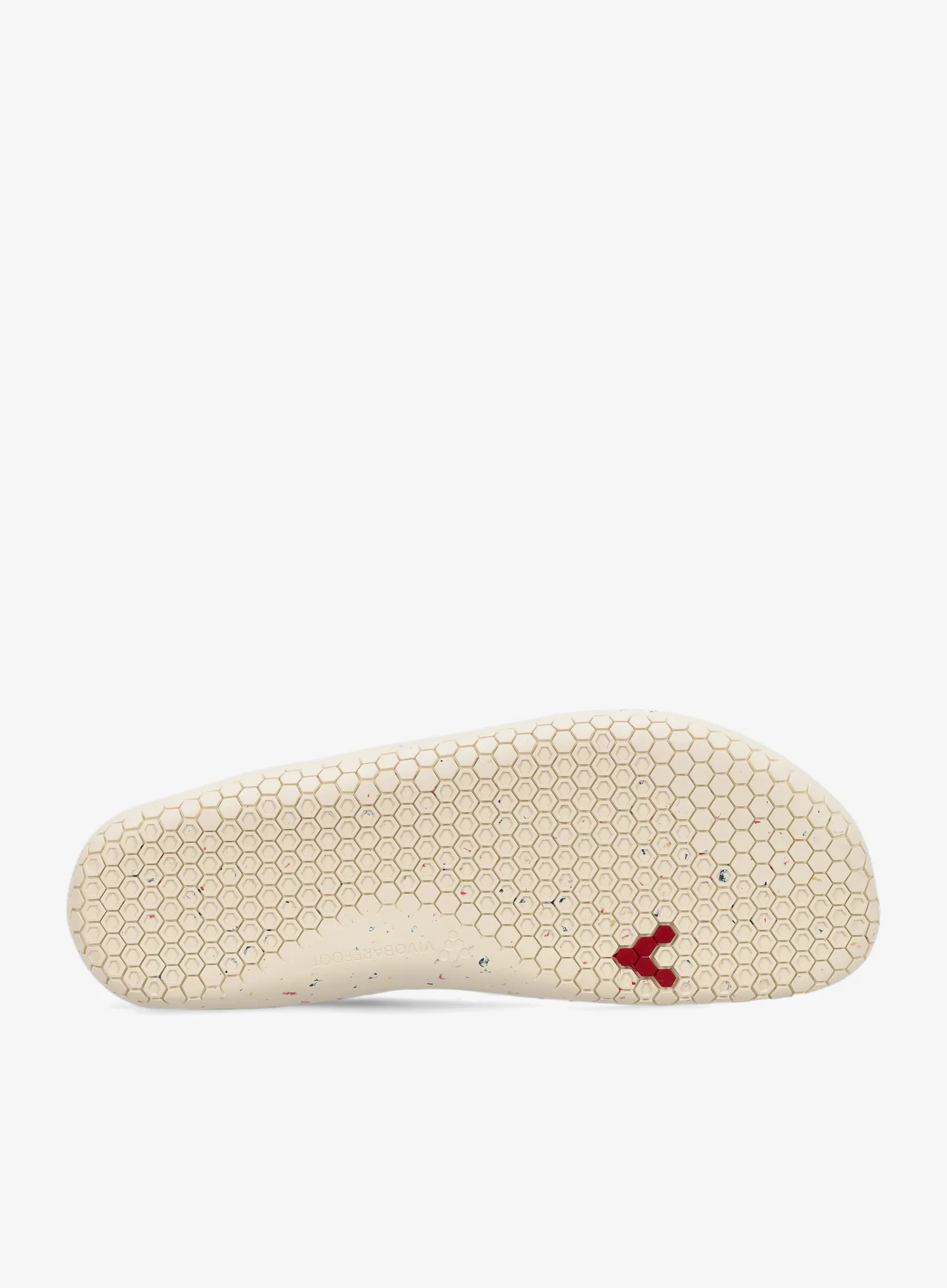 Vycházkové boty dámské Vivobarefoot Primus Lite Knit - midnight