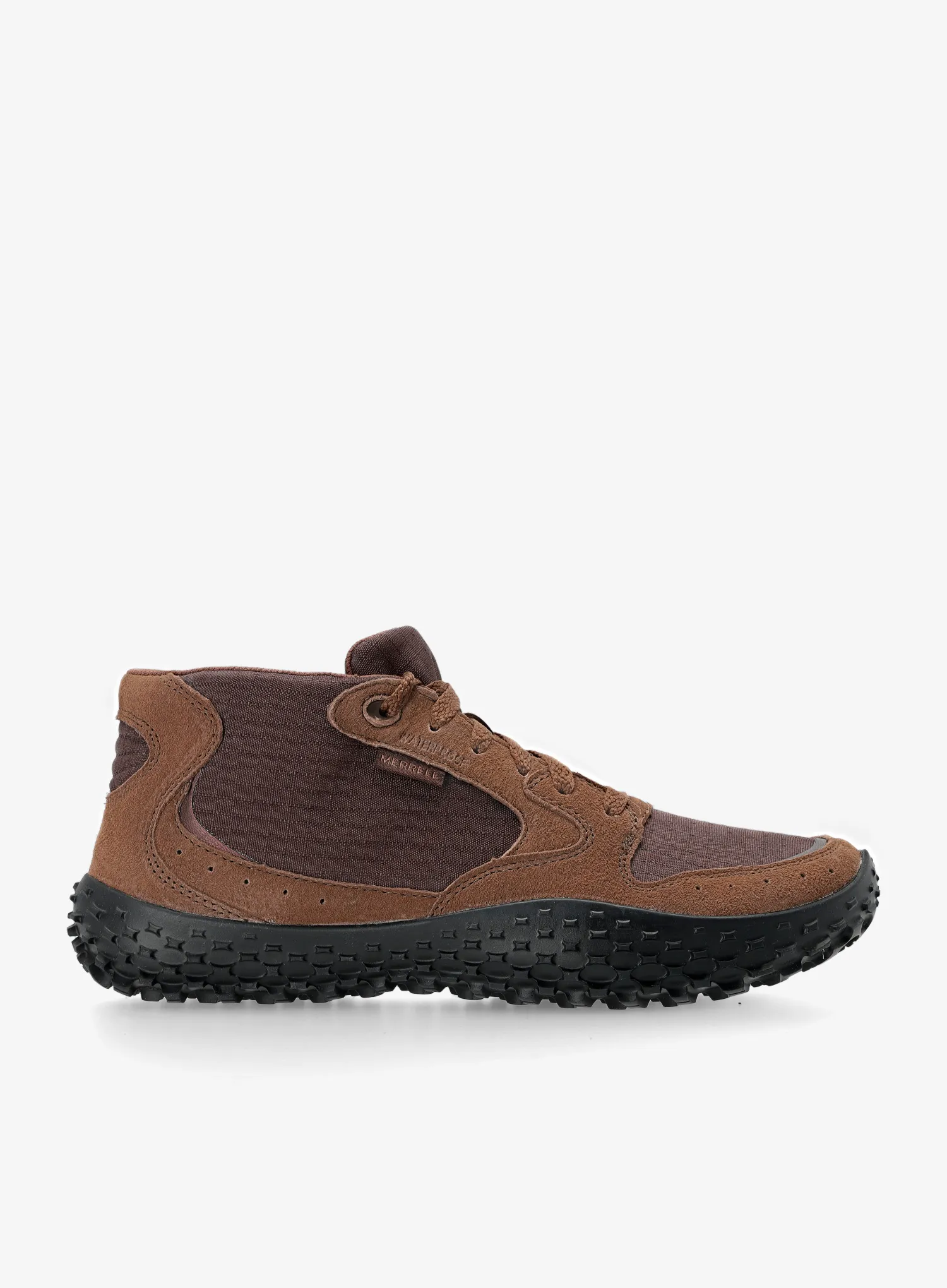 MerrellWraptSneaker_coffee195021250562a.webp