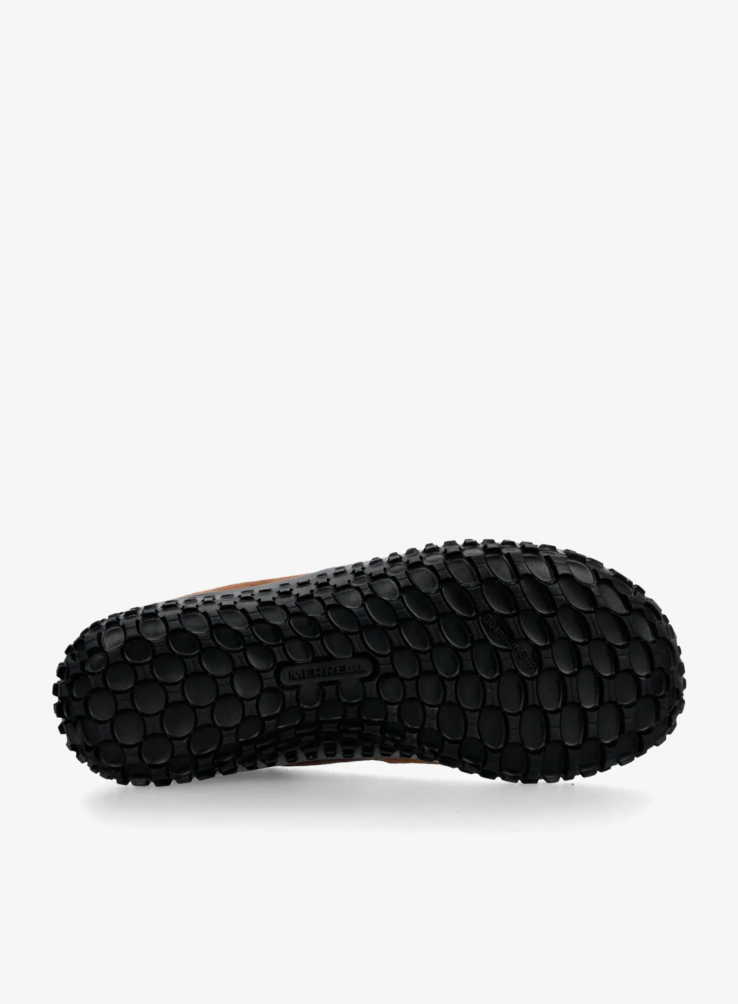 Vycházkové boty Merrell Wrapt Sneaker - coffee
