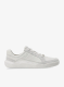VivobarefootGobiIISneakerLeatherlimestone5057794237858a.webp
