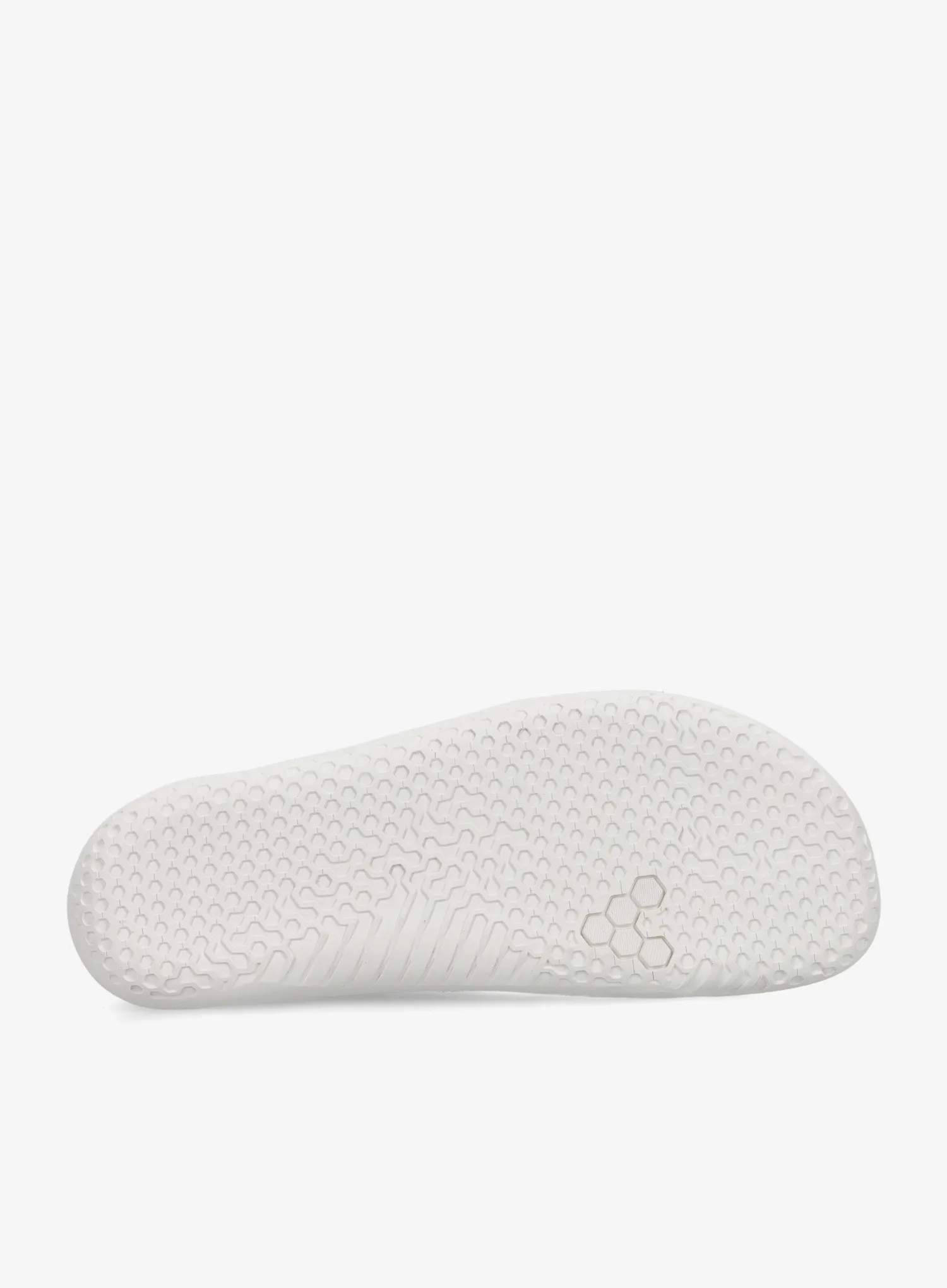 Vycházkové boty Vivobarefoot Gobi II Sneaker Leather - limestone