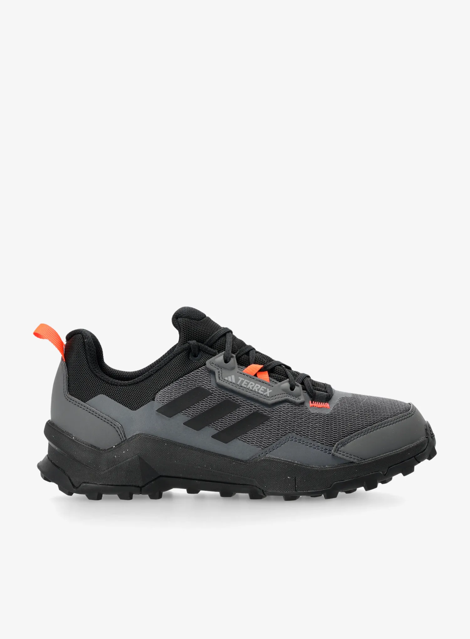 adidasTERREXAX4_gresixsolredcarbon4066749921811a.webp