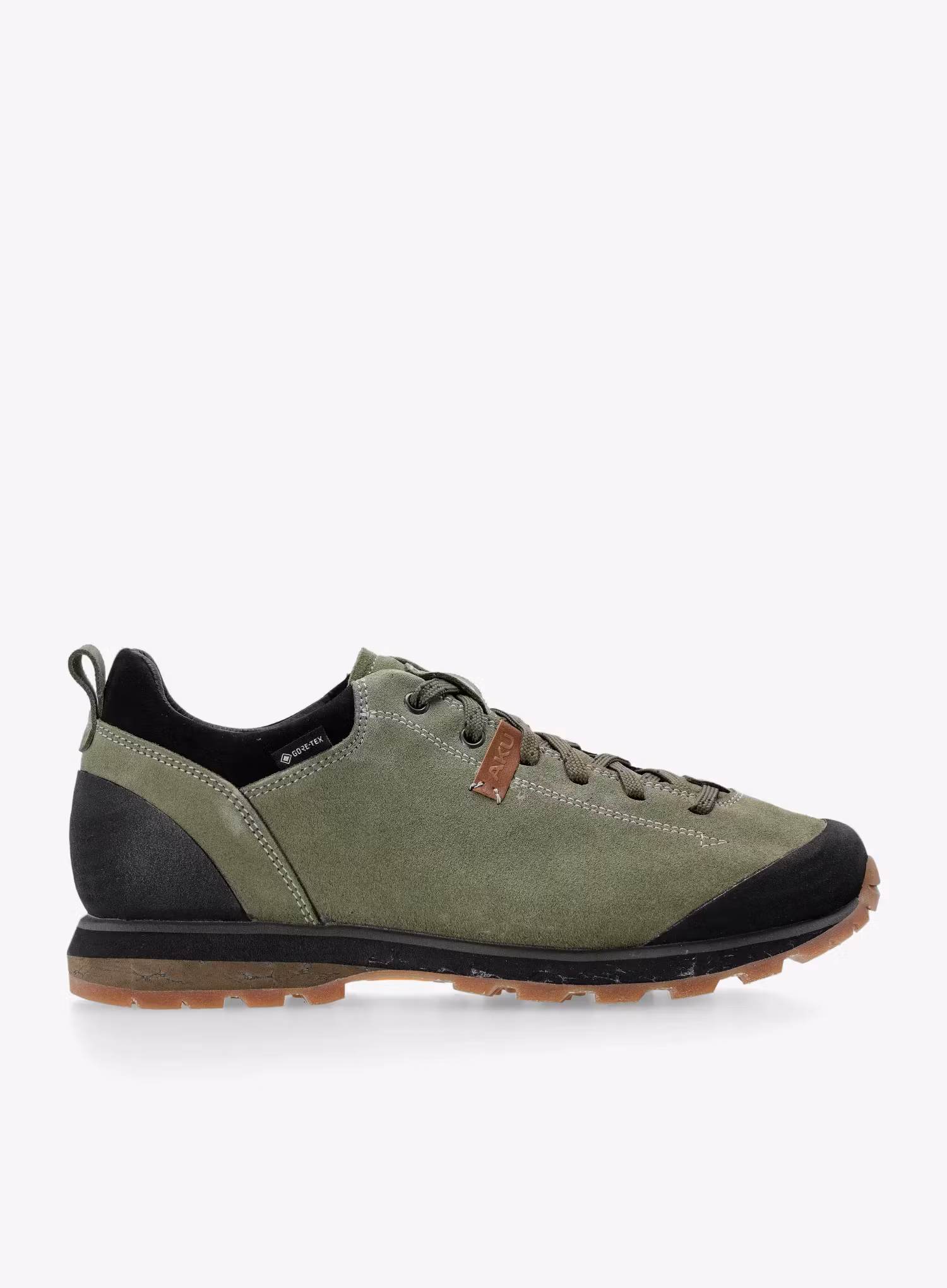 AKUBellamont4SuedeGTXgreenblack8032696853563a.webp