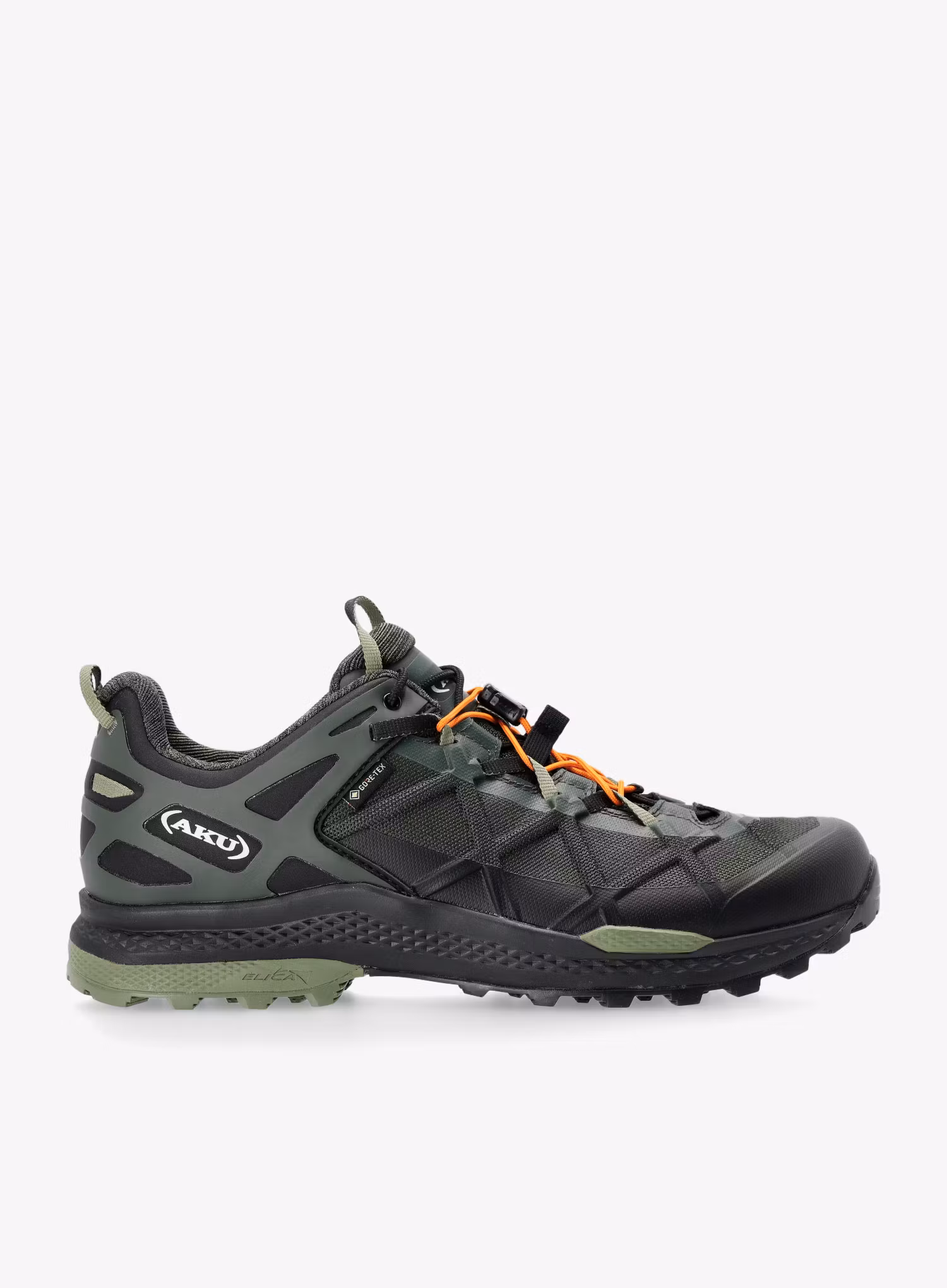 AKURocketDFSGTX_militarygreenblack_8032696814328__A.jpg