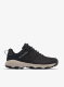 qwe_ColumbiaNewtonNimbleLTRblackkettle_d.webp