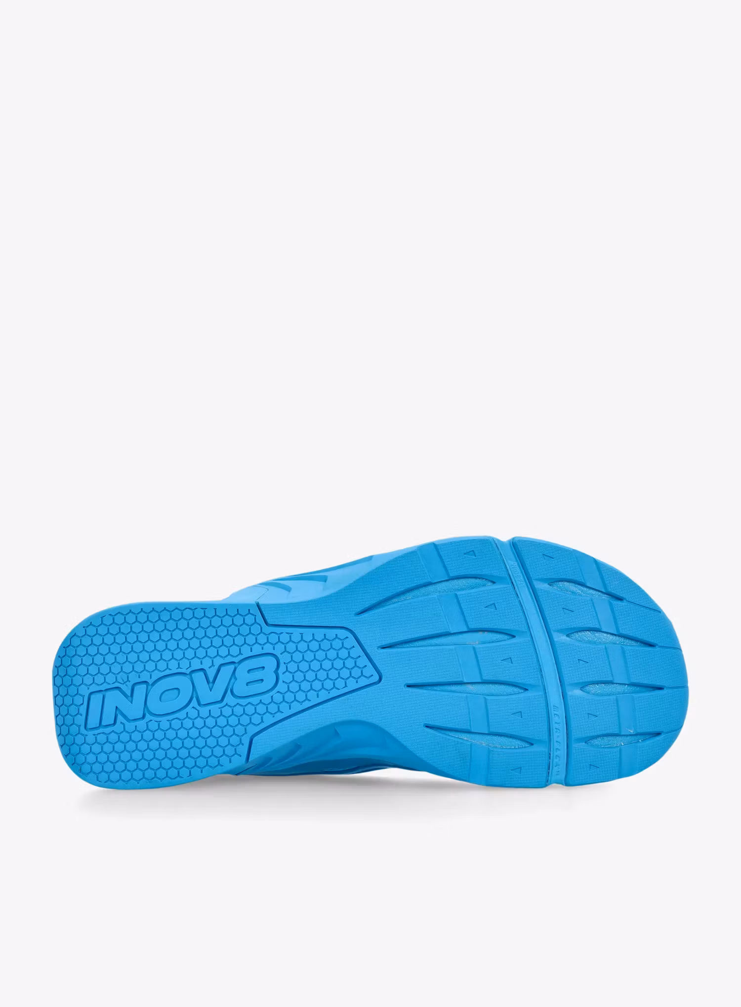 Pánské boty Inov-8 F-Lite  - blue