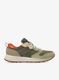 MerrellAlpine83SneakerSport_olivemulti_195019815490__a.jpg