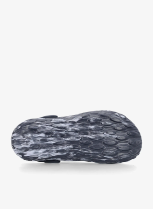 Pánské boty Merrell Hydro Moc - comet
