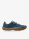 Pánské boty Merrell Wrapt Sneaker - dusk