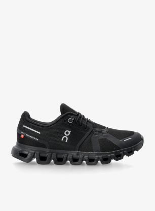 OnRunningCloud6_blackblack7615537193656a.webp