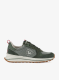 RossignolHeritageRetro_shadegreen3607684746049a.webp