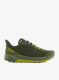 RossignolSKPR20_darkpickledgreen3607684654351a.webp