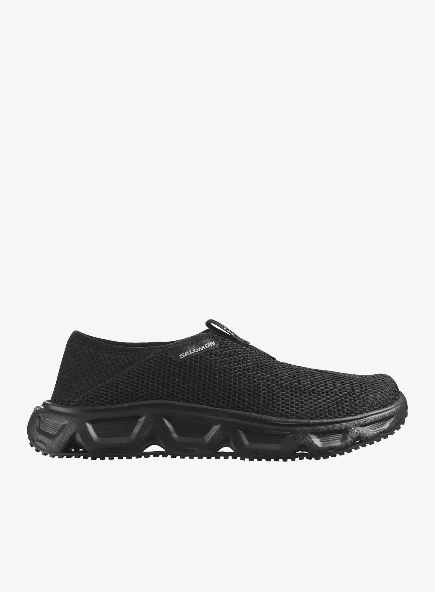 SalomonReelaxMoc6_0_black_509.jpg