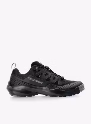 SalomonTerramphibianblackblackrock198720298118A.webp