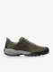 Pánské boty Scarpa Mojito GTX - mimetico