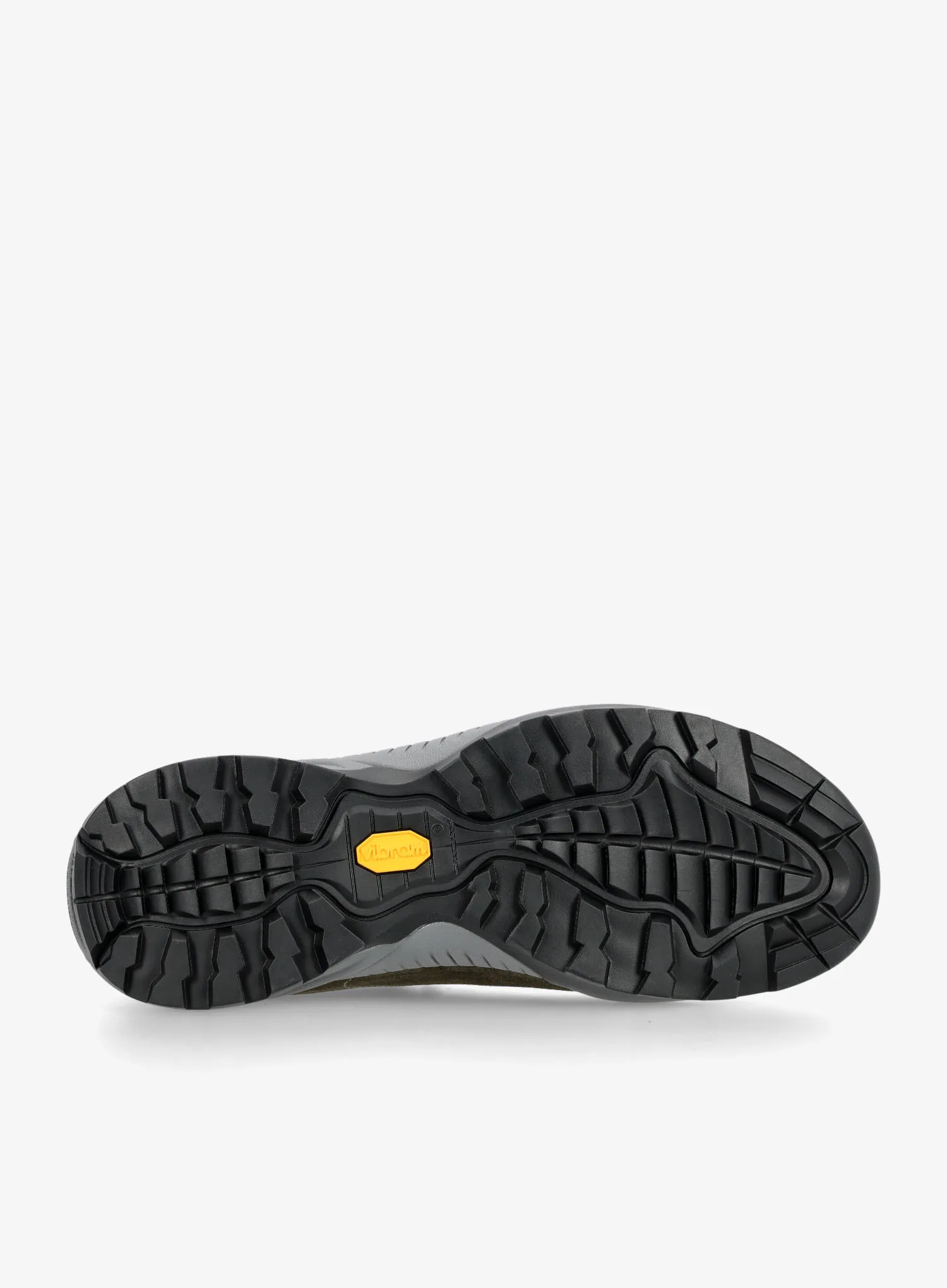 Pánské boty Scarpa Mojito GTX - mimetico