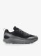 Pánské boty Viking Motion Low GTX - black/charcoal