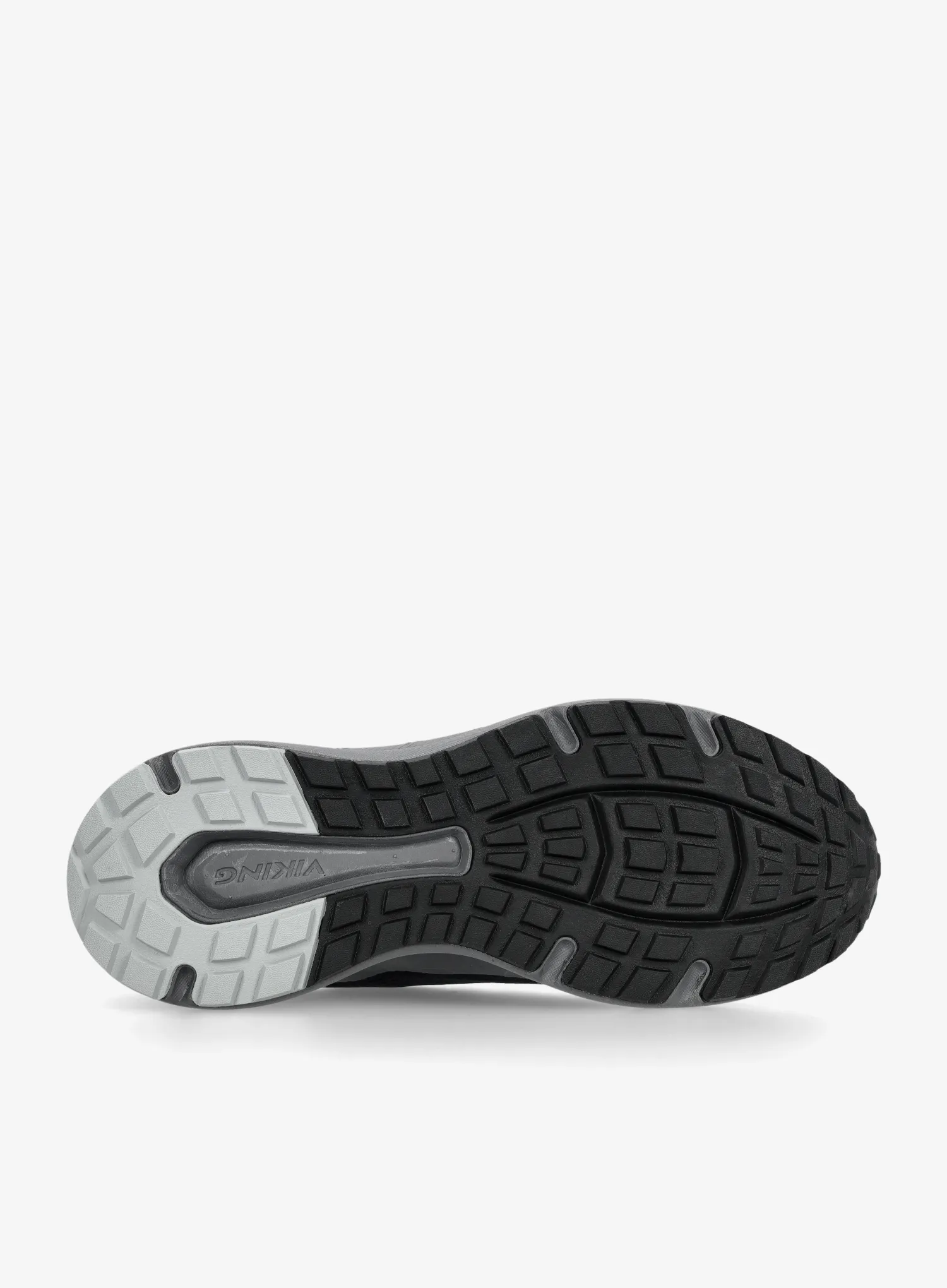 Pánské boty Viking Motion Low GTX - black/charcoal