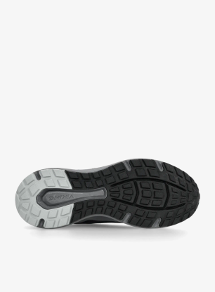 Pánské boty Viking Motion Low GTX - black/charcoal