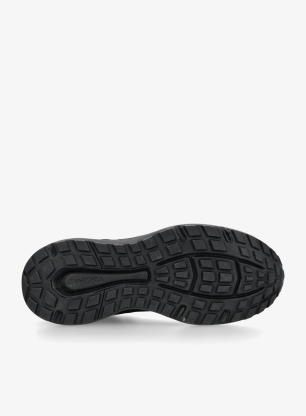 Pánské boty Viking Stride Mid GTX - black