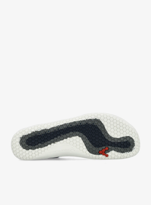 Pánské boty Vivobarefoot Primus Lite 3.5 - midnight