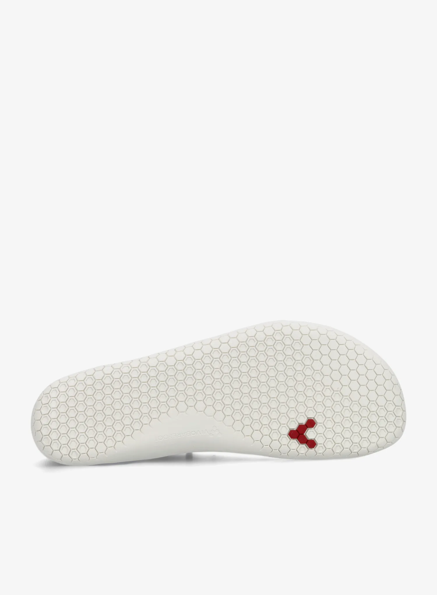 Pánské boty Vivobarefoot Primus Lite IV - midnight