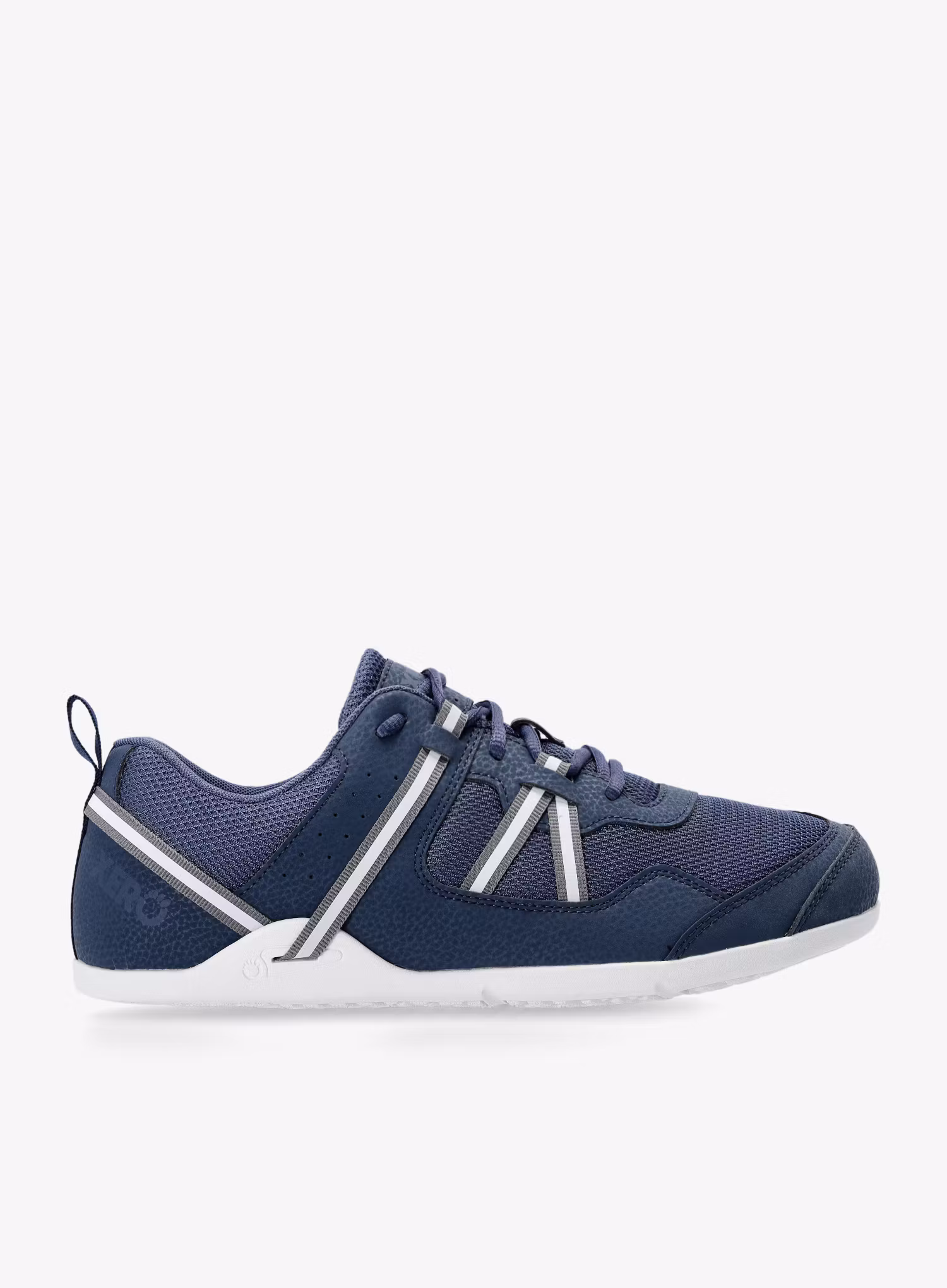 XeroShoesPriovintageindigo198738015929a.jpg