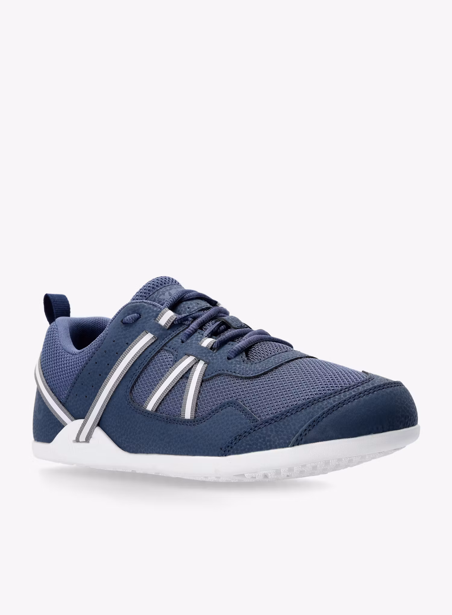 Pánské boty Xero Shoes Prio - vintage indigo