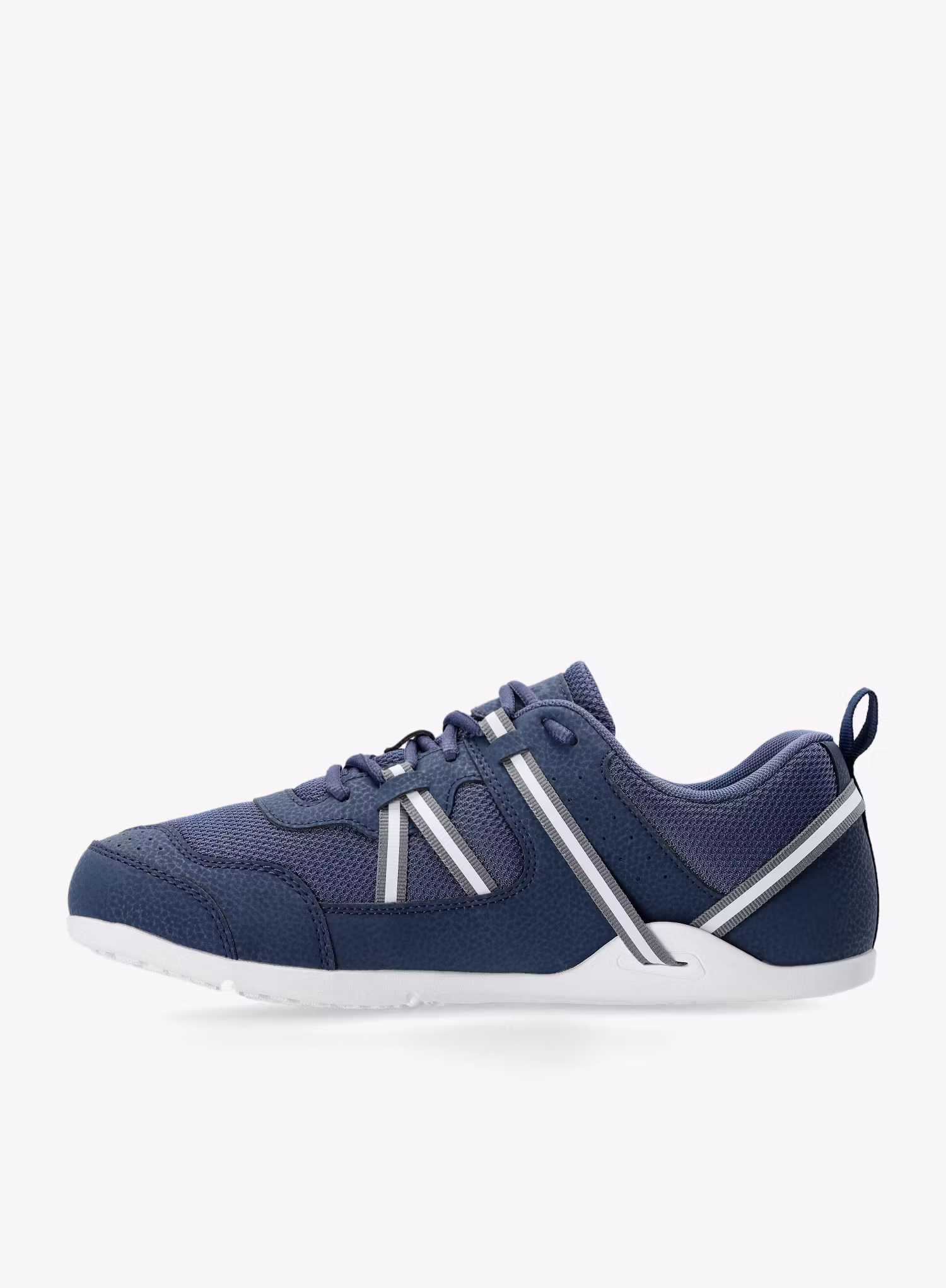 Pánské boty Xero Shoes Prio - vintage indigo