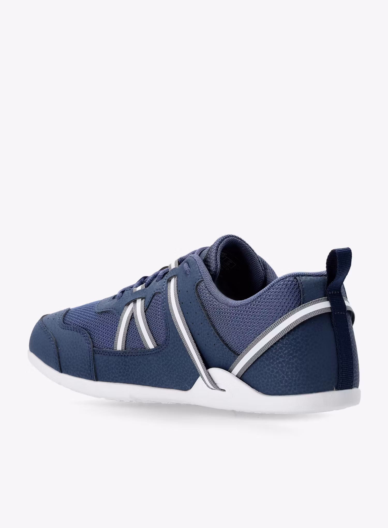 Pánské boty Xero Shoes Prio - vintage indigo