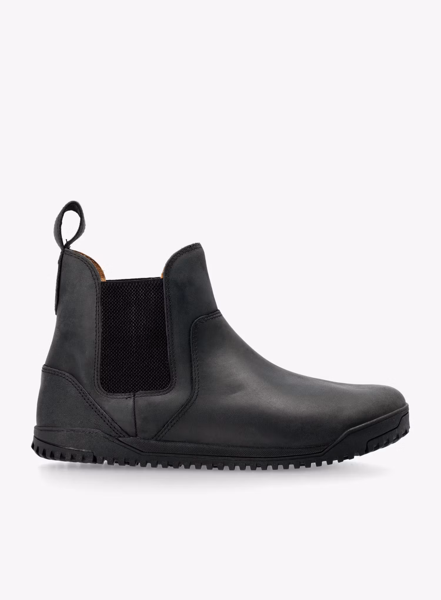 XeroShoesRidgewayChelsea_black84018767526020250827_1728.webp