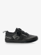 Boty na kolo dámské Five Ten Freerider Pro Boa - cblack/lingrn/ftwwht