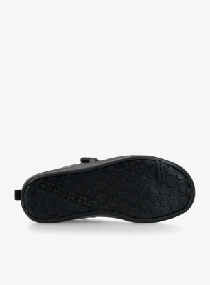 Boty na kolo dámské Five Ten Freerider Pro Boa - cblack/lingrn/ftwwht
