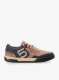 Boty na kolo dámské Five Ten Freerider Pro Canvas - warcla/wontau/gresix