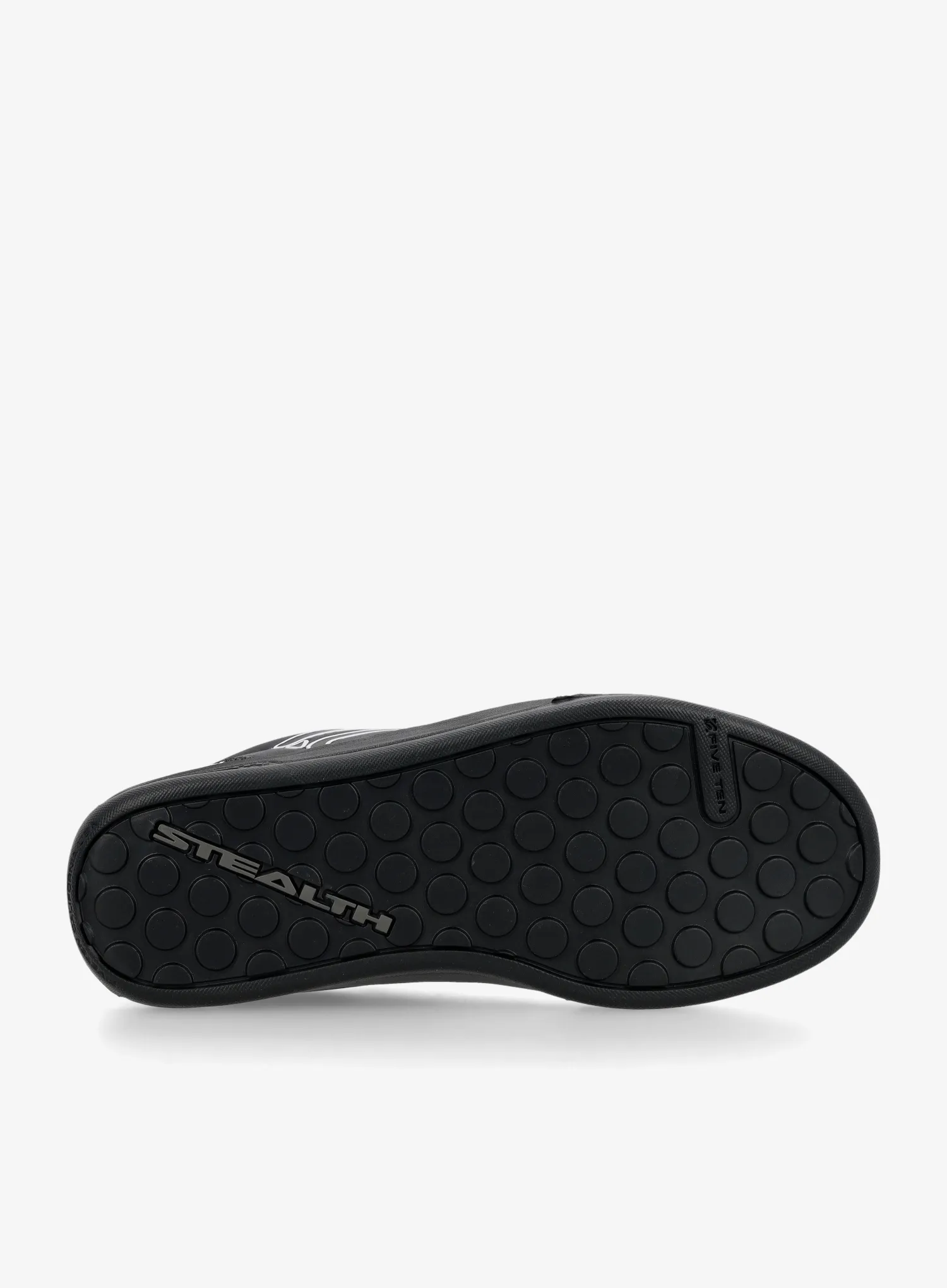 Boty na kolo dámské Five Ten Freerider PRO - cblack/crywht/acimin
