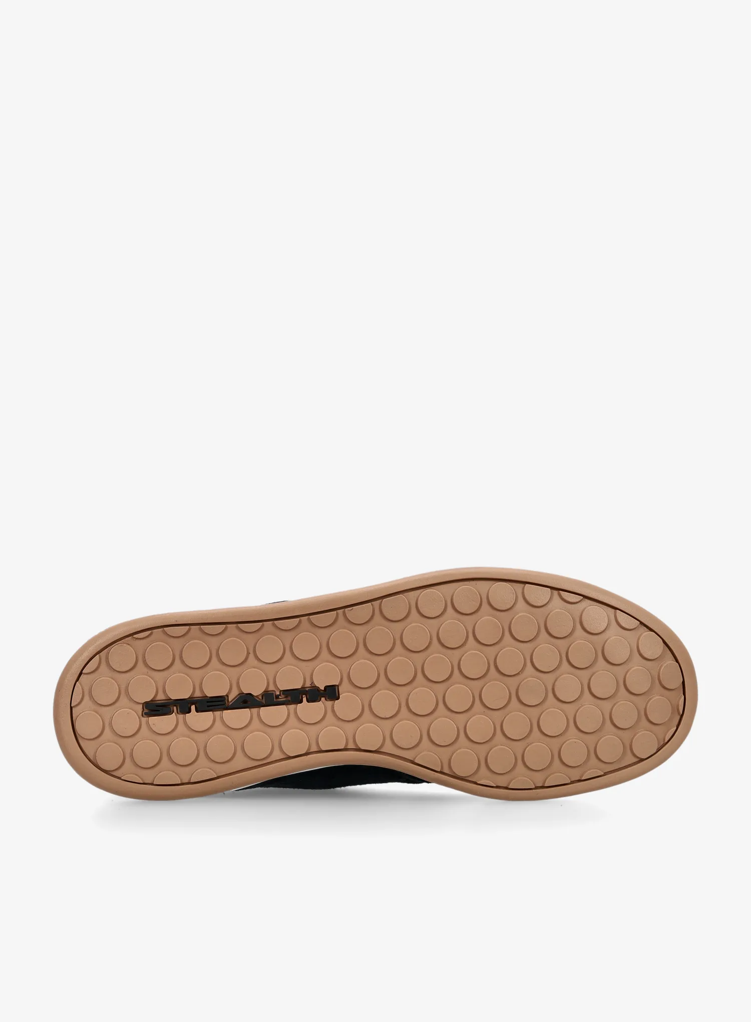 Boty na kolo dámské Five Ten Sleuth - cblack/cblack/gum