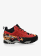 ZamberlanSalatheRR_orangered8054341494624a.webp