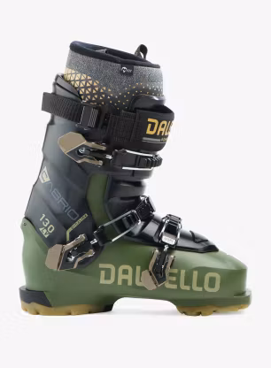 DalbelloCabrioLV1303DWrap_mossgreenblack616438819437a.webp