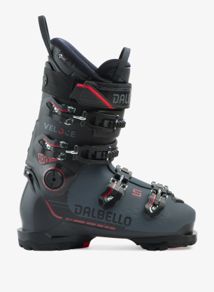 DalbelloVeloce100GW_blackantracite616438817846a.webp